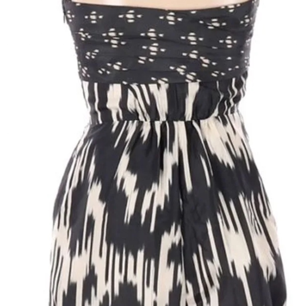 J Crew Romper - image 2